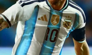 كم عدد المنتخبات المشاركة في كأس العالم 2026؟ التفاصيل الكاملة