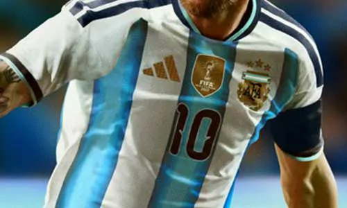 كم عدد المنتخبات المشاركة في كأس العالم 2026؟ التفاصيل الكاملة