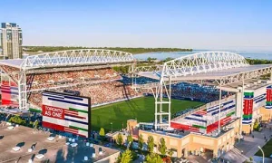 نظام كأس العالم 2026 الجديد: شرح زيادة المنتخبات إلى 48 فريق