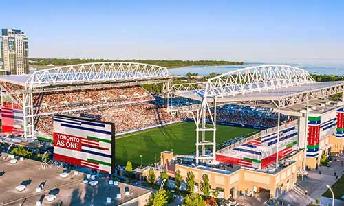 نظام كأس العالم 2026 الجديد: شرح زيادة المنتخبات إلى 48 فريق