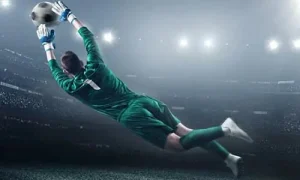 جدول مباريات كأس العالم 2026 (محدث باستمرار)