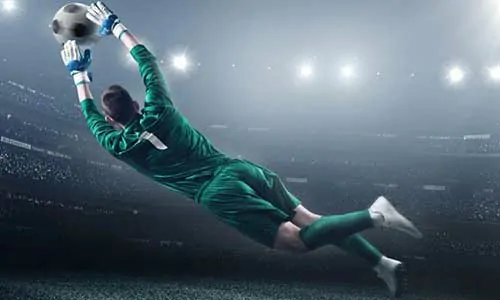 جدول مباريات كأس العالم 2026 (محدث باستمرار)
