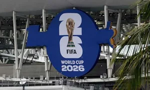 ملاعب كأس العالم 2026: جميع الملاعب والمدن المستضيفة