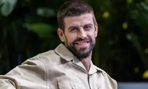 جيرارد بيكيه: “كنت أتمنى بقاء ألفارو أربيلوا”